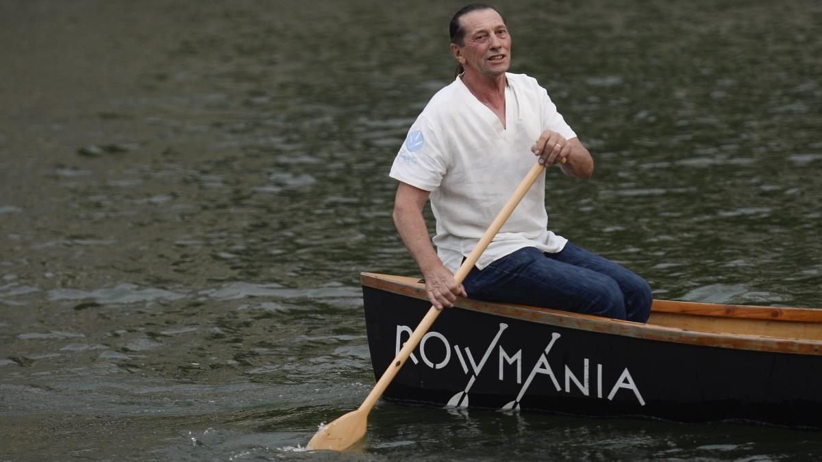 primaria tulcea cere consiliului judetean ca faleza dunarii sa poarte numele lui ivan patzaichin