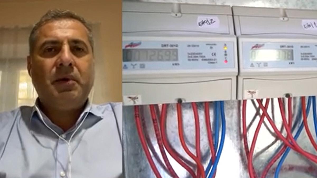 romanii primii care pierd in razboiul politic