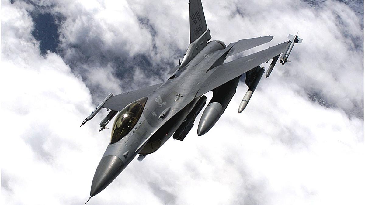 taiwan avioane militare china