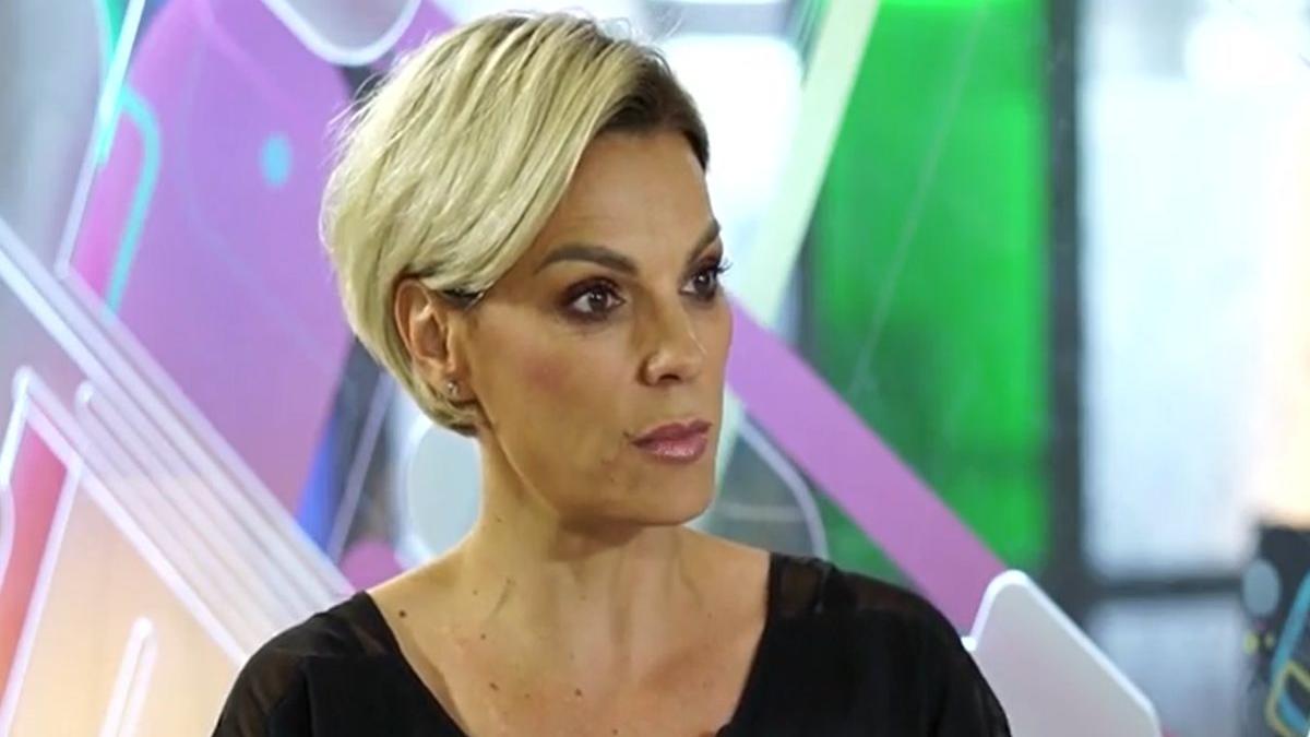 trucuri psihologice slabit sanatos terapeut anca alungulesei