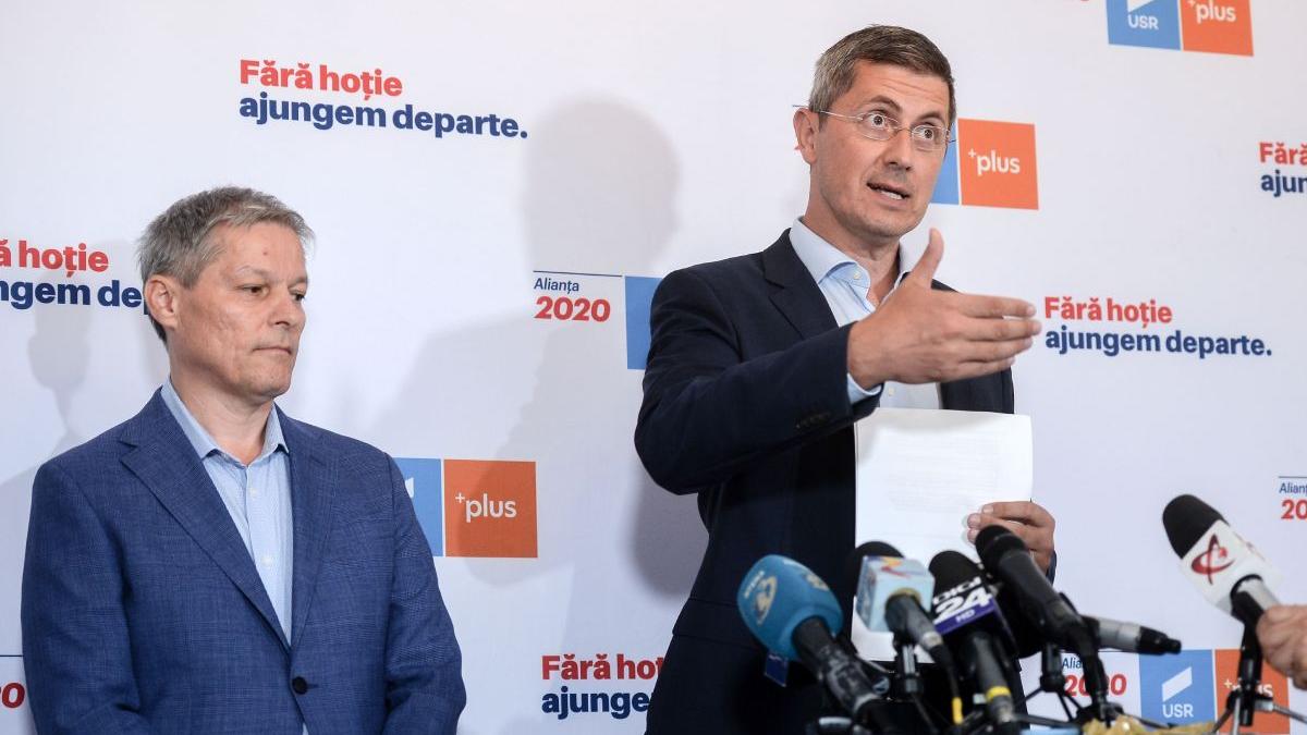 usr plus citu bani baroni locali