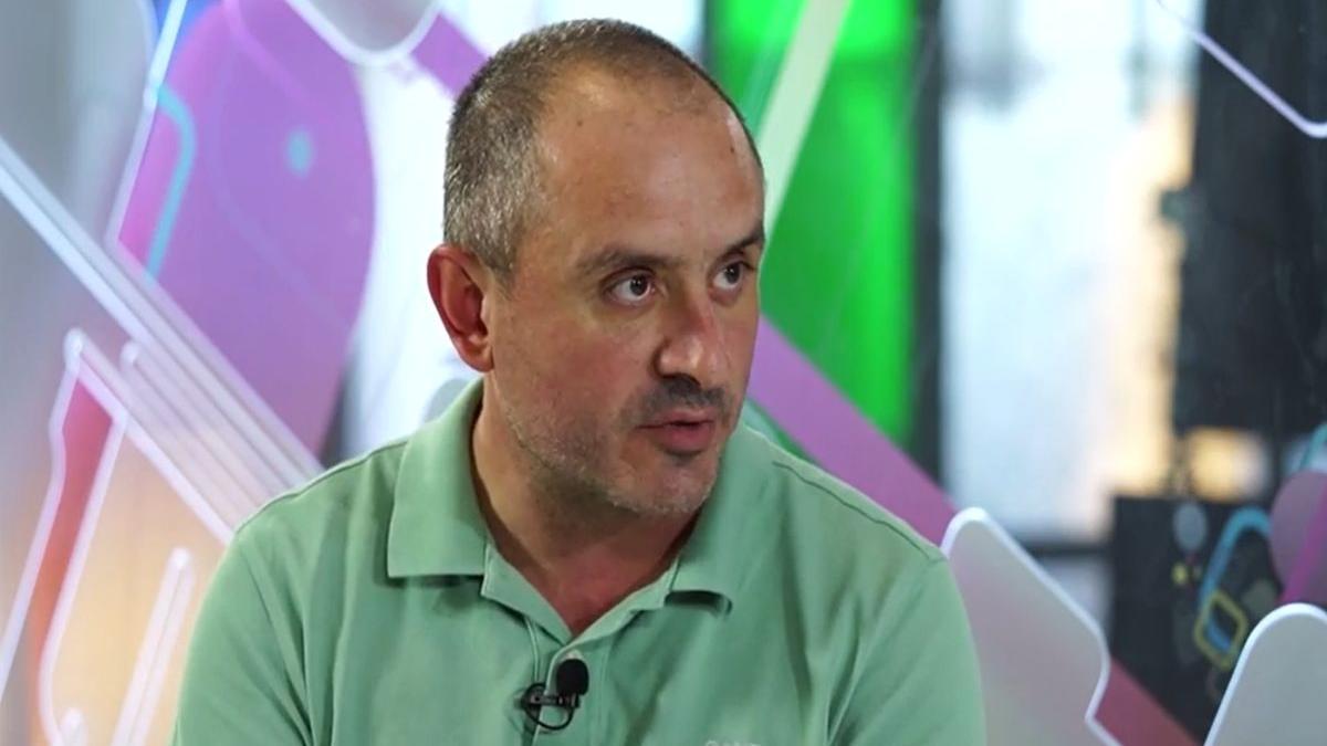 alimente procesate cancer neoplazii dr negreanu