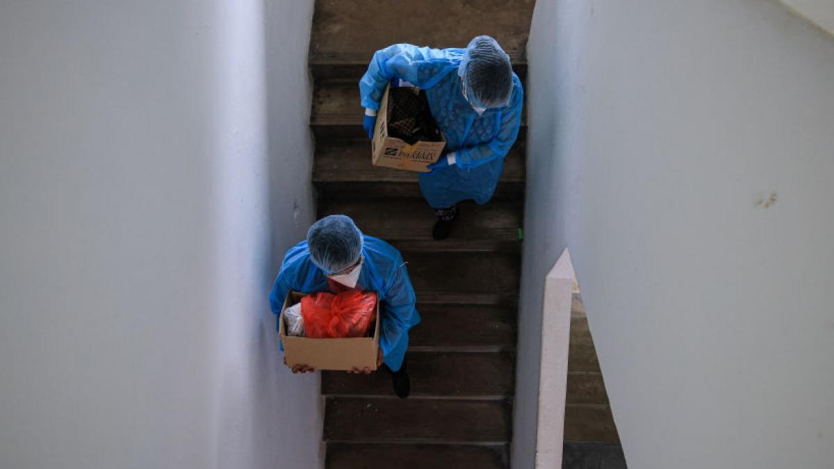 bilant covid 7 septembrie 2021 romania