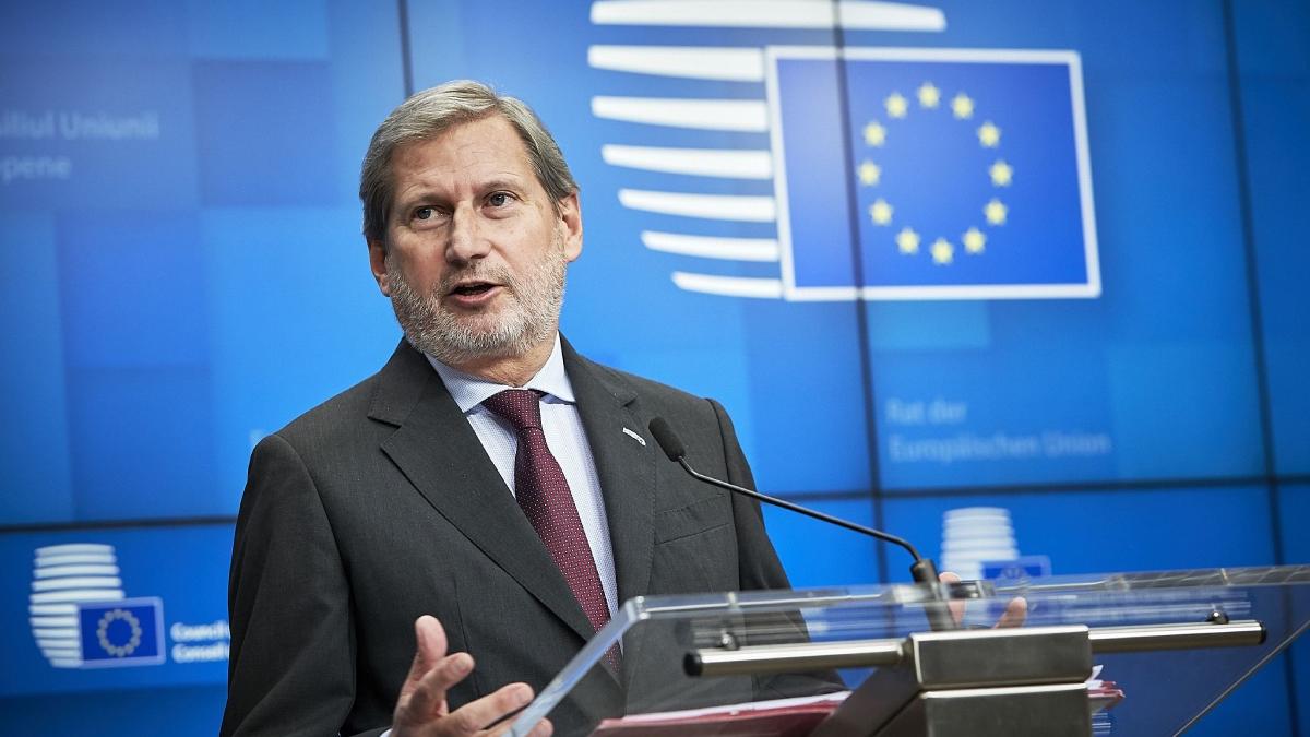 comisia europeana obligatiuni verzi nextgenerationeu in valoare de 250 miliarde euro