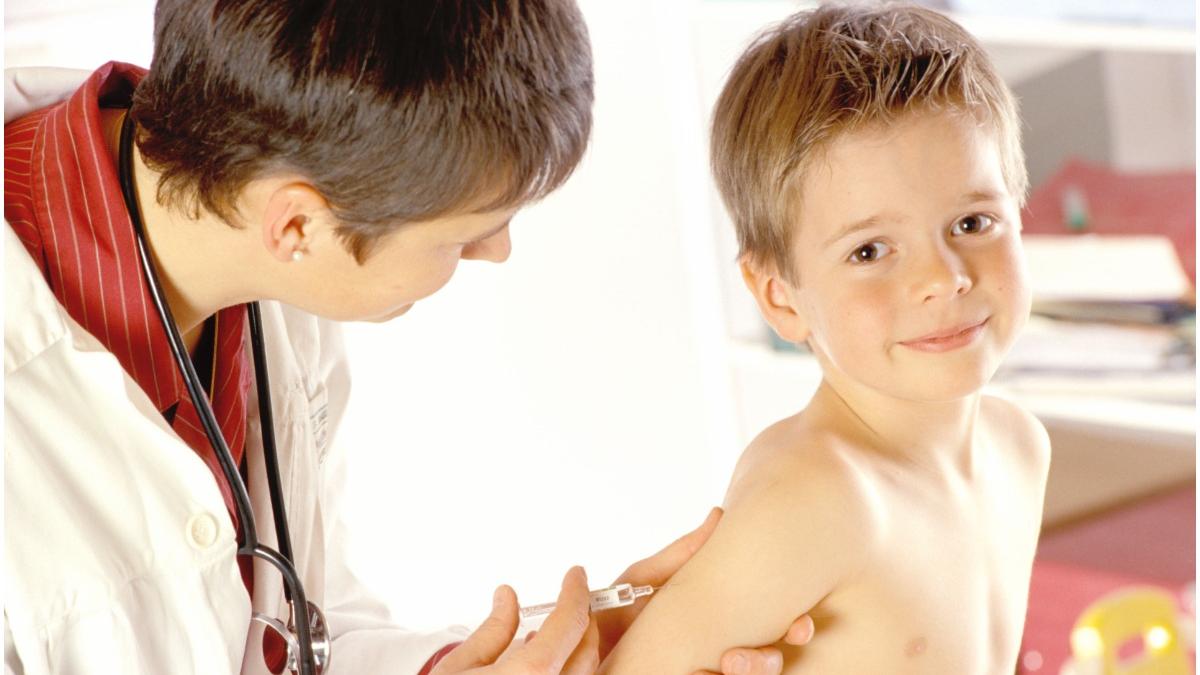 cuba vaccin copii covid