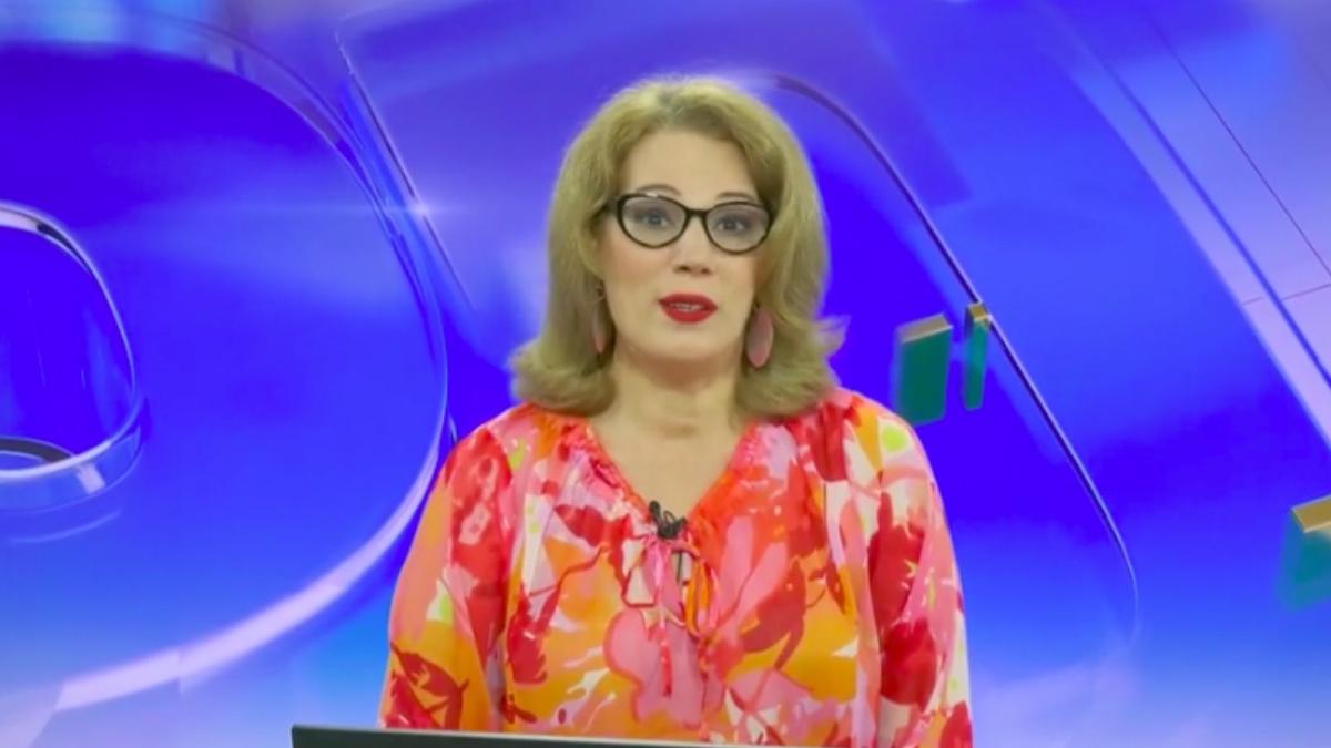 horoscop 7 septembrie camelia patrascanu