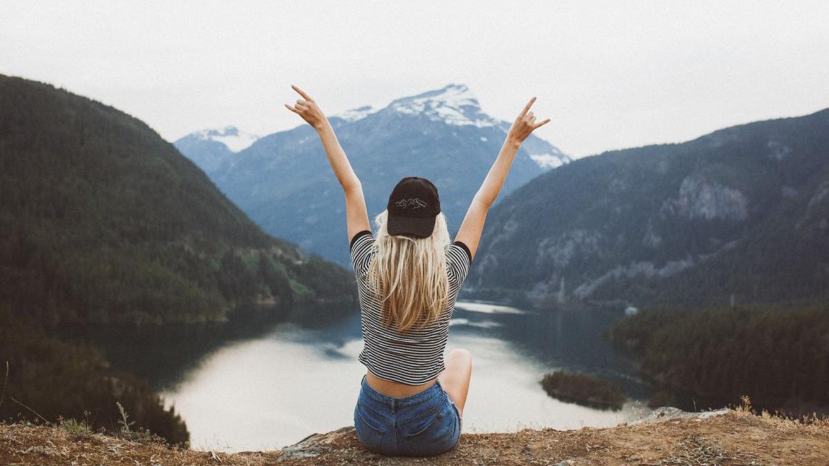 horoscop 8 septembrie 2021