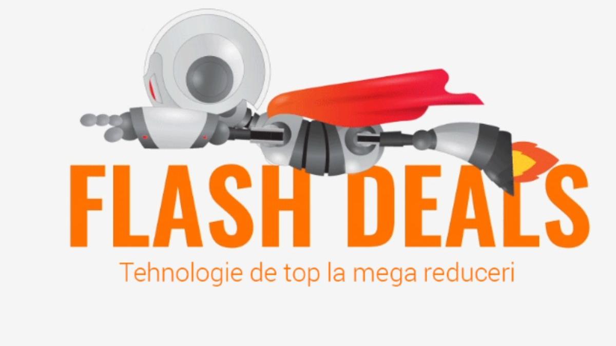 in fiecare saptamana quickmobile ofera reduceri substantiale