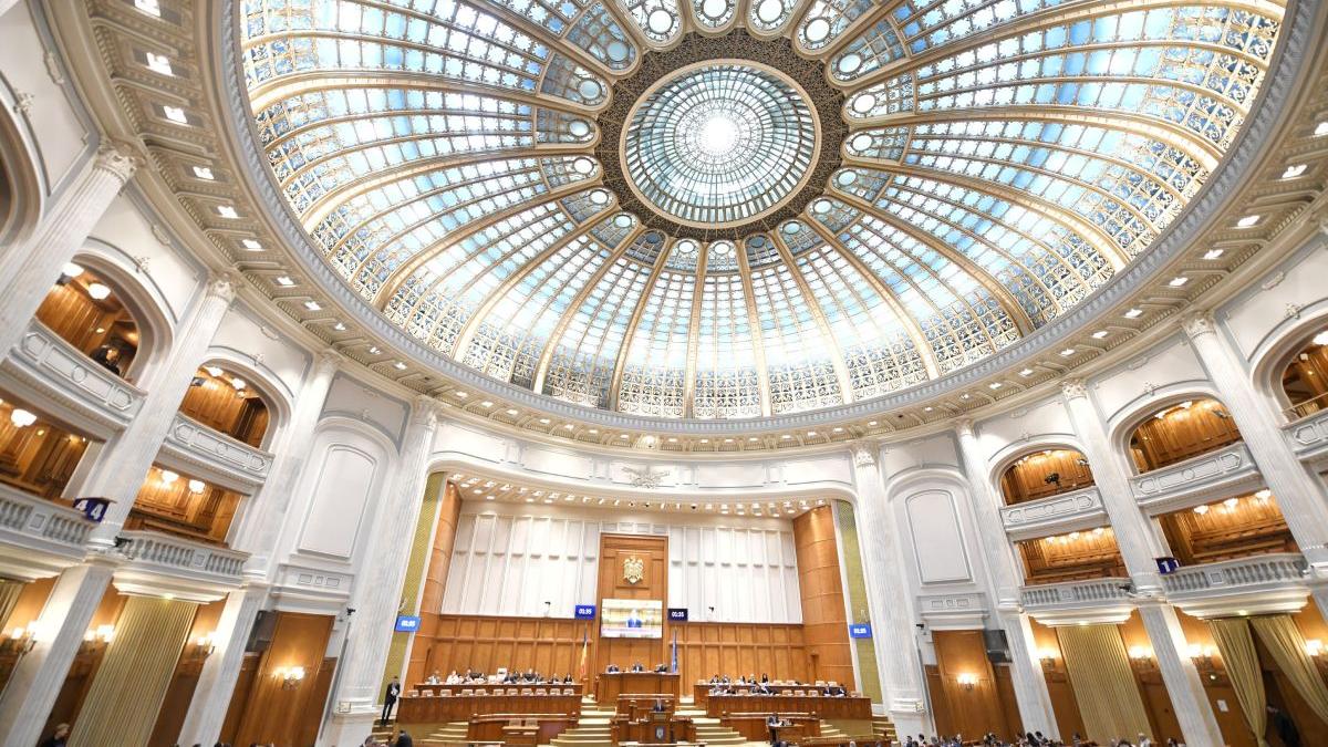 lege consumator vulnerabil adoptata