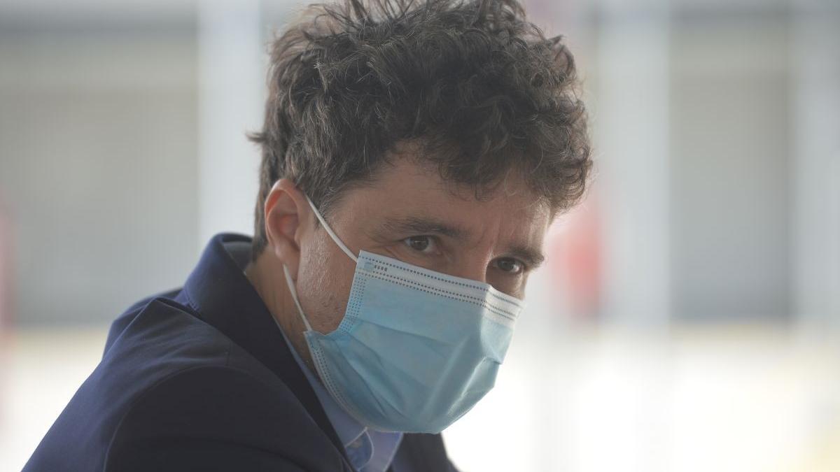 nicusor dan tomograf copaci directia de mediu