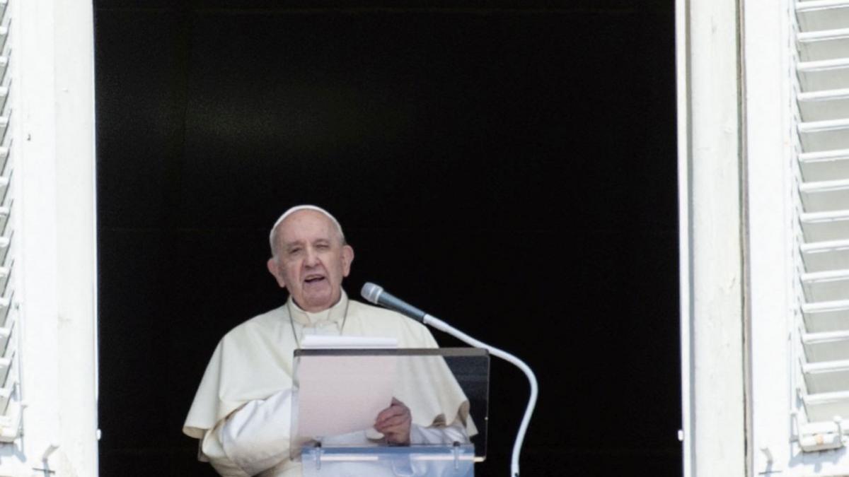 papa francisc bartolomeu justin welby apel urgent