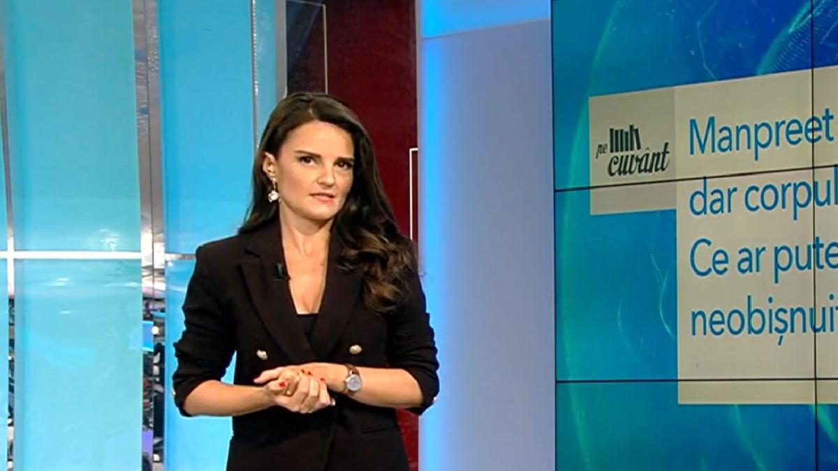 sensuri straine cuvinte romanesti pe cuvant