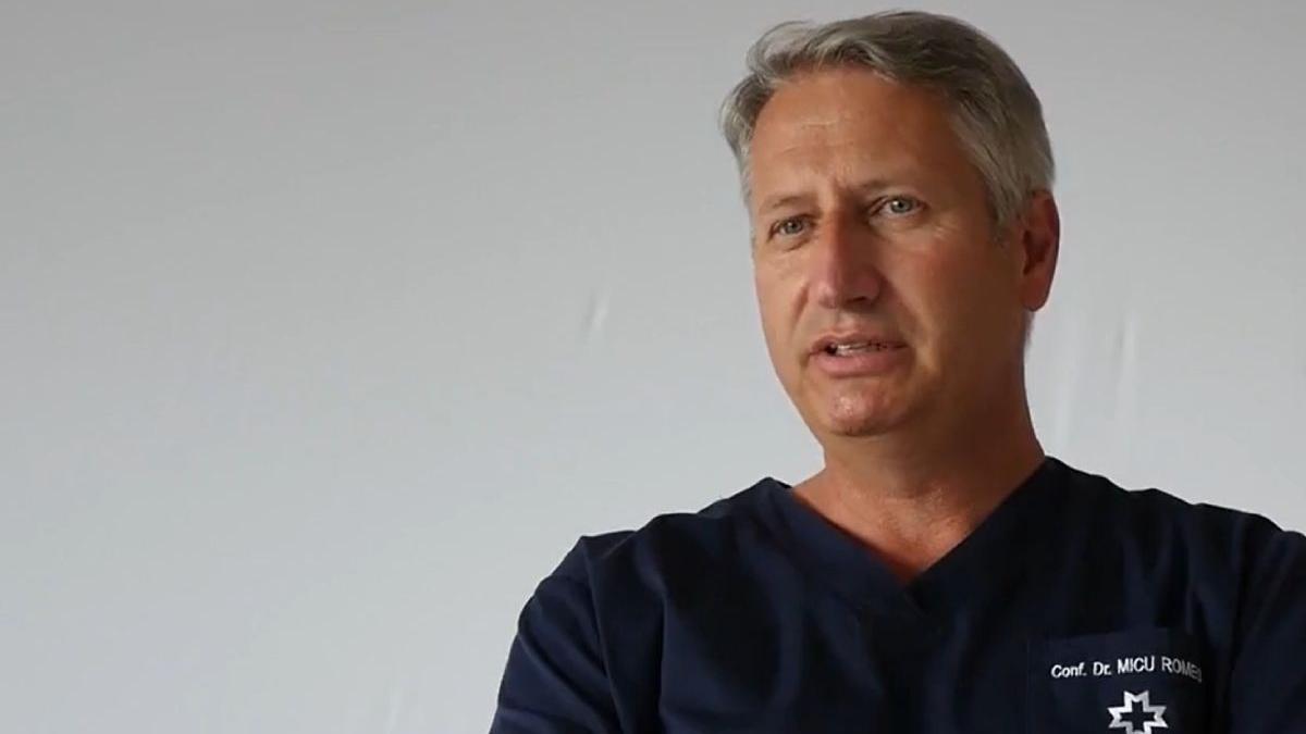 1 din 6 cupluri se confrunta cu infertilitate care sunt cauzele acestei boli