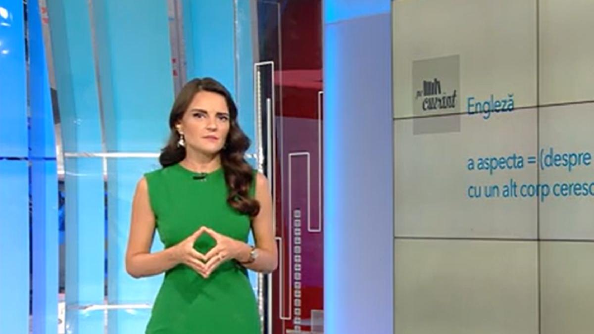 a aspecta aspectat cum folosim corect