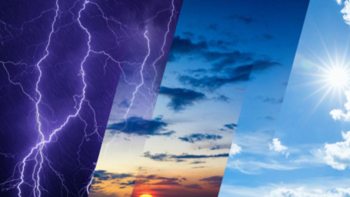 afla cum se fac prognozele meteo