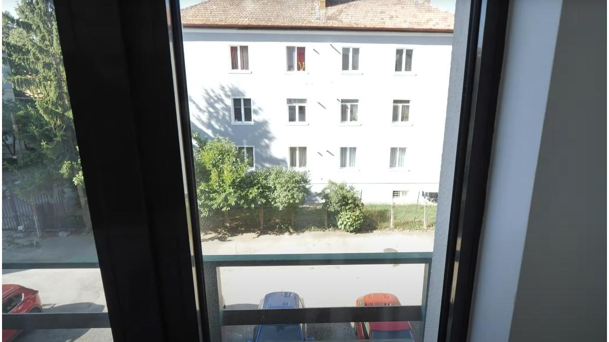 apartament 350000 euro cluj chirie 1500