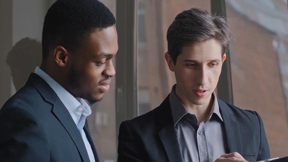 banii si legea atractiei cum poti atrage in viata ta bogatia