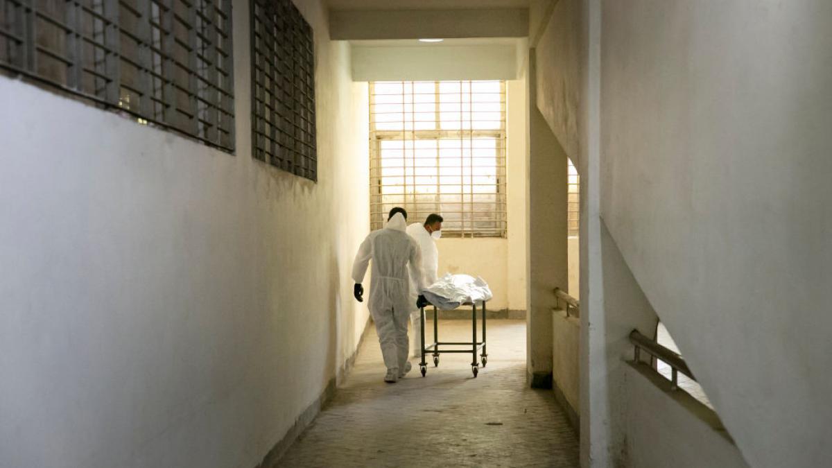 bilant covid 8 septembrie 2021 romania