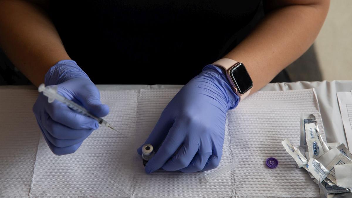 copil paralizat dupa injectie metoclopramid gura humorului