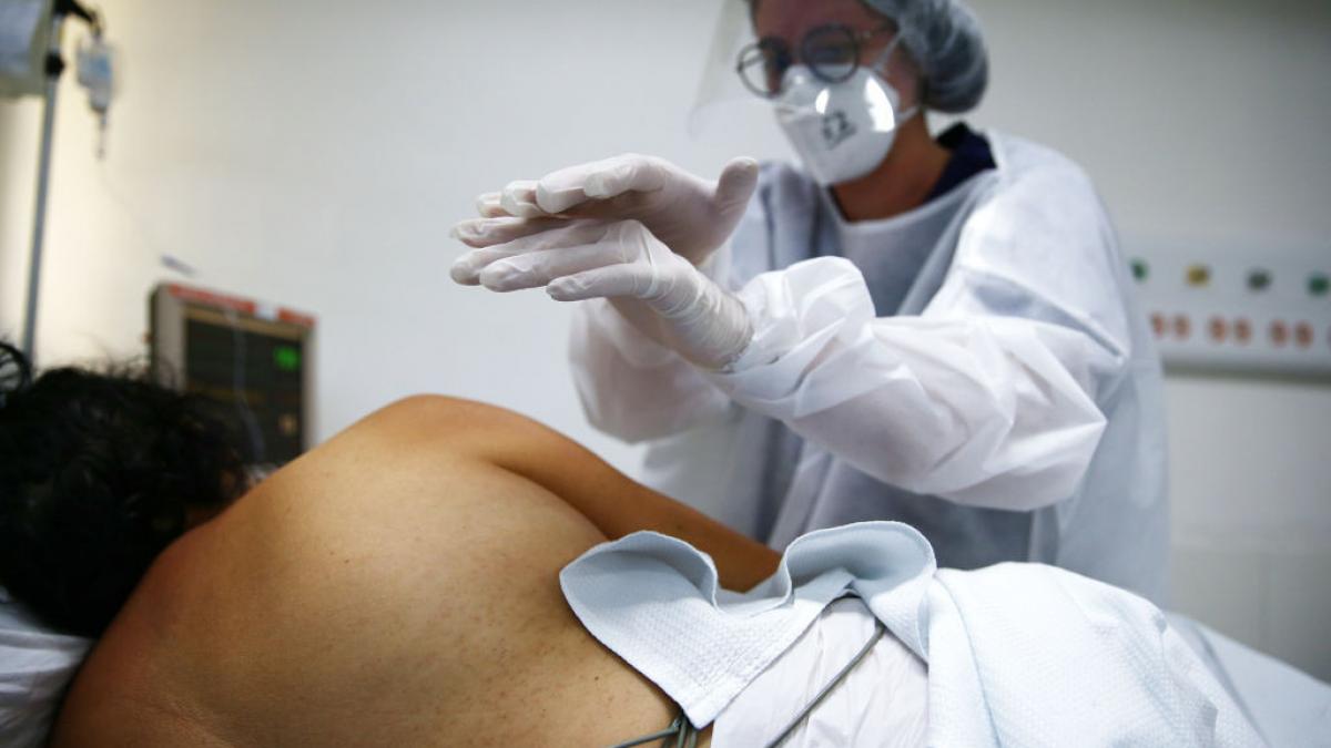 costuri pacient covid ati uriase dr cristian oancea