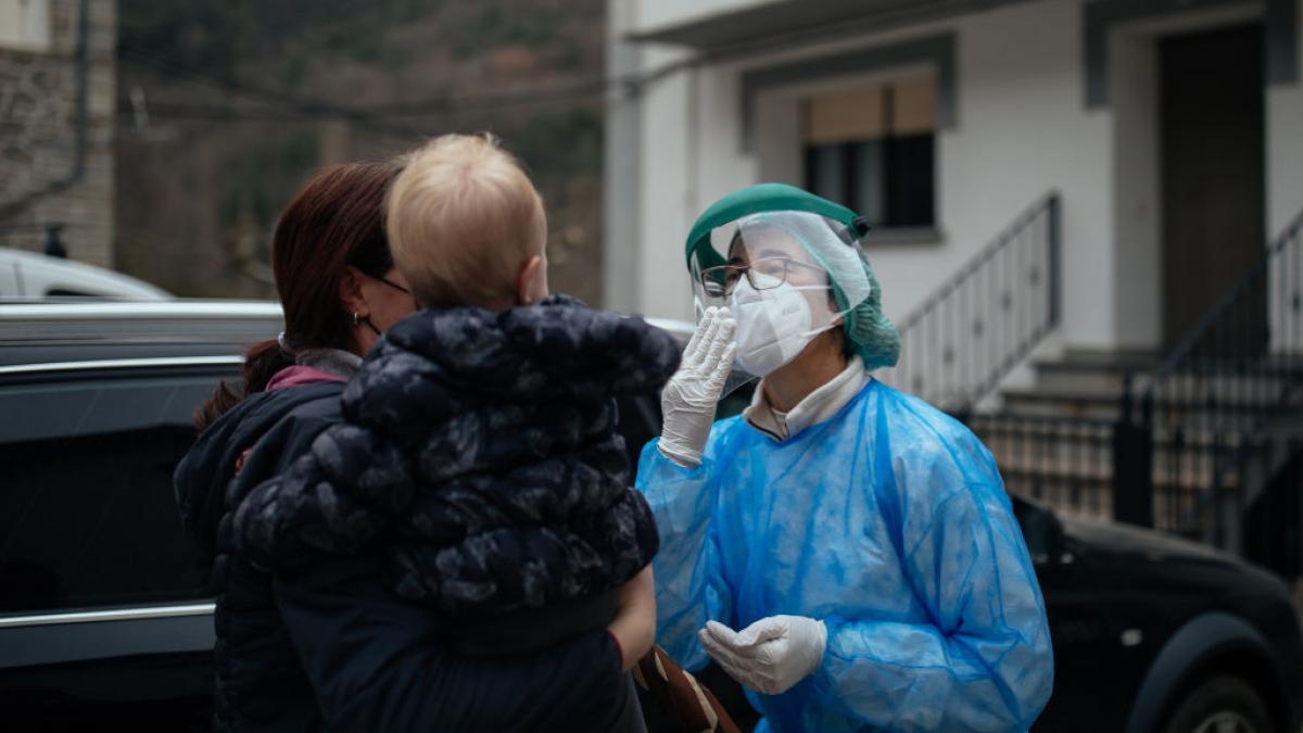 cuba vaccineaza anti covid copii doi ani