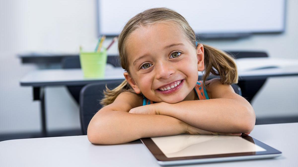 cursuri gratuite club excelenta fundatia dan voiculescu pentru dezvoltarea romaniei