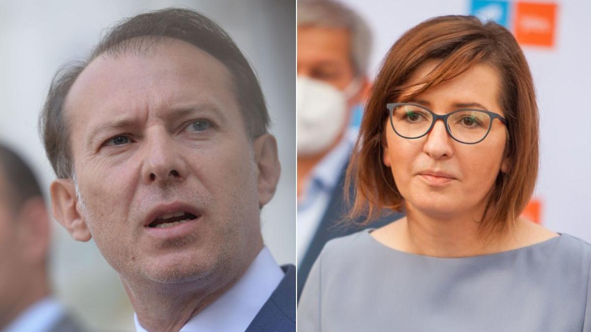 florin citu dezamagit ioana mihaila