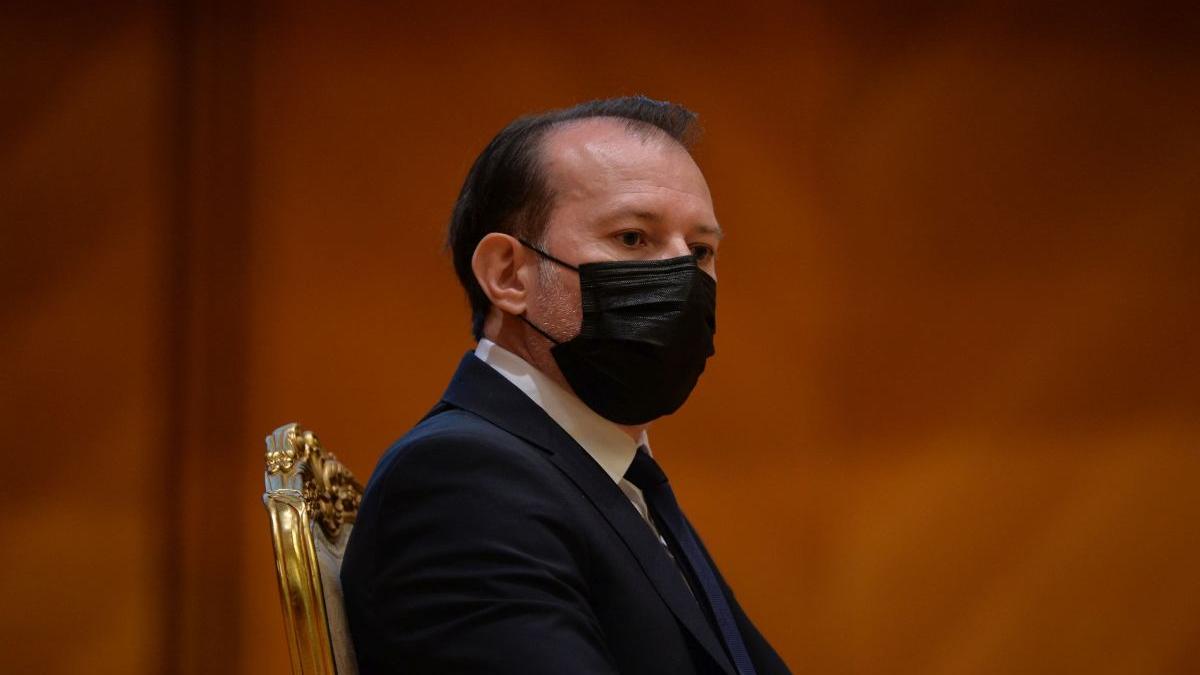 florin citu intrebat demisioneaza arunc tara aer