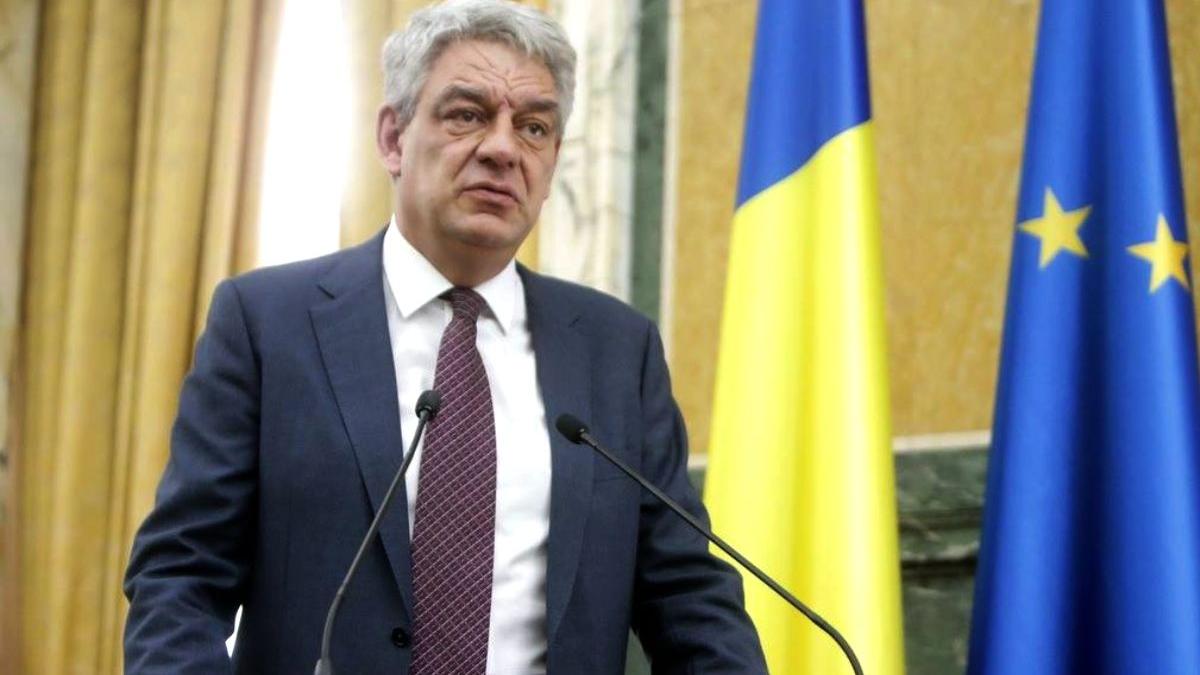 mihai tudose absurd criza politica usr plus banc