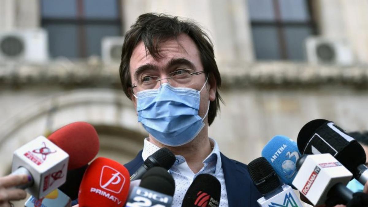 prefectul capitalei contoale scoli deficiente