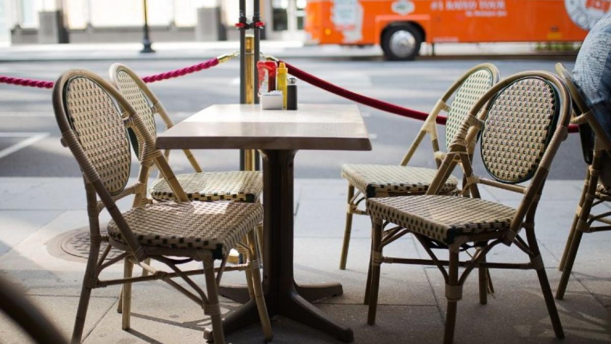 prima localitate galati restrictii