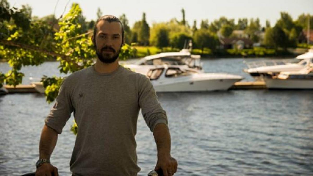 roman biciclete din bambus