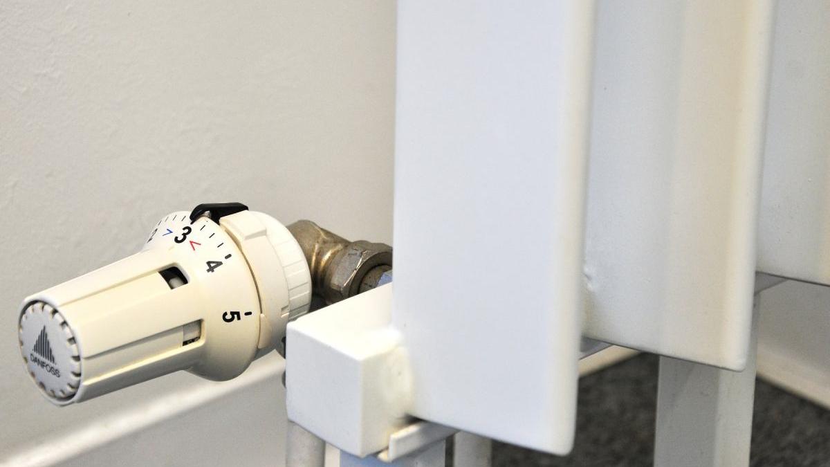 romani 200 lei luna primesc tot ajutor caldura stat expert energie alta pacaleala