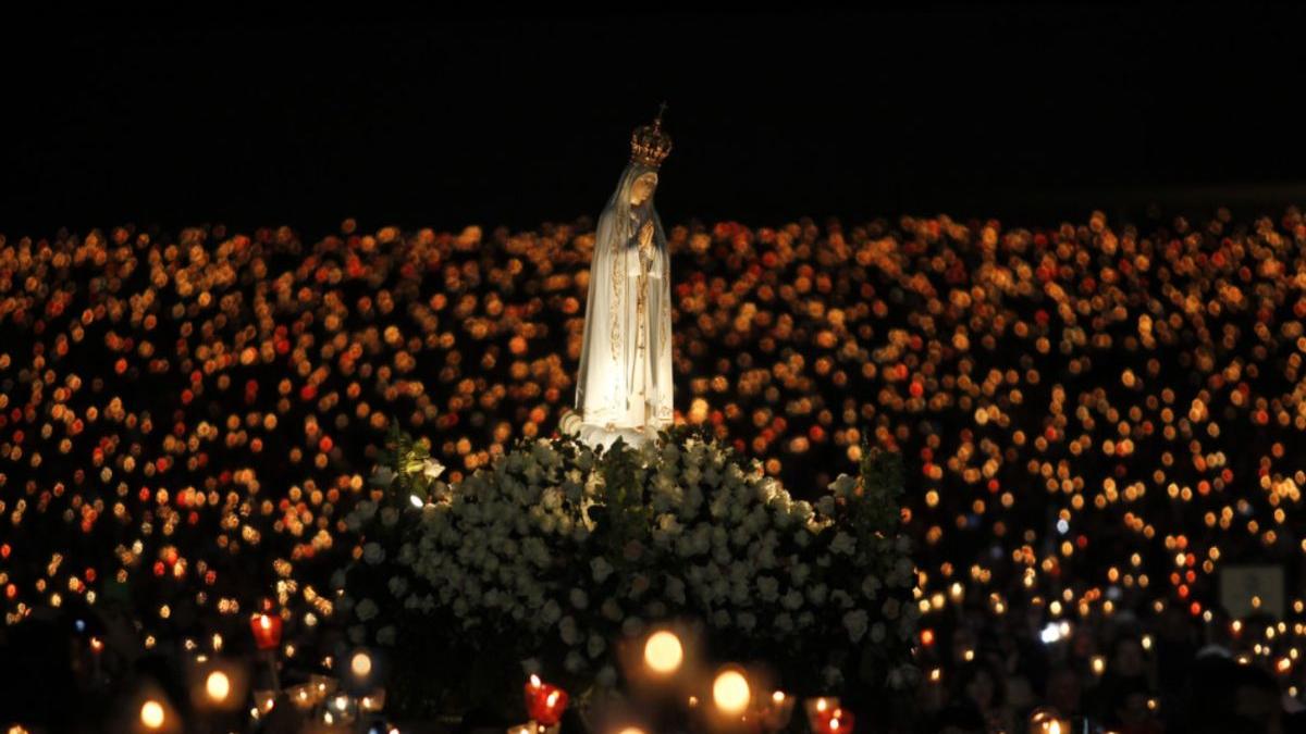 rugaciune sarbatoare nasterea maicii domnului calendar ortodox 8 septembrie 2021