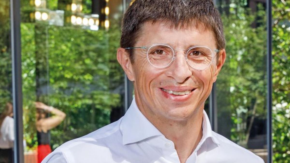 silviu popovici pepsico suceava seo roman