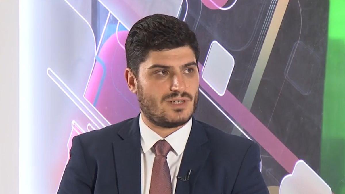 vaccinarea anti covid in cazul bolnavilor de cancer