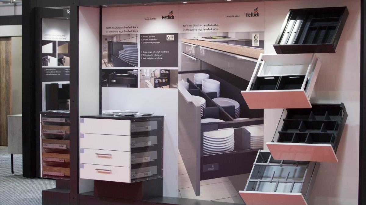 viata romani scumpa cresteri preturi mobila textile piese auto