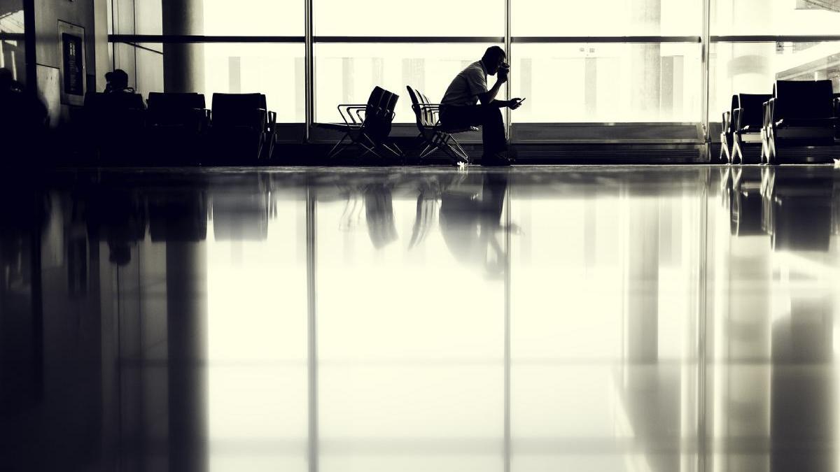 american mergea untold incercat intre tara ciperci halucinogene bagaj