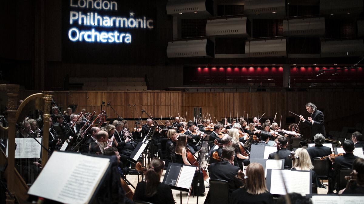arta lautarului scena festival enescu