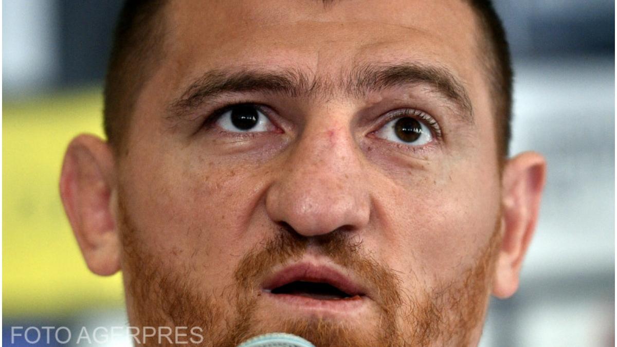 catalin morosanu amenda auto permis viteza