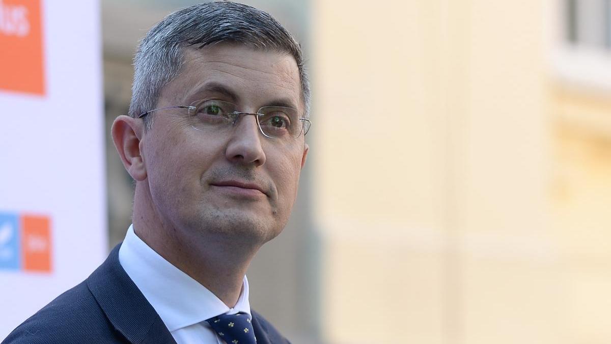 dan barna motiune vot