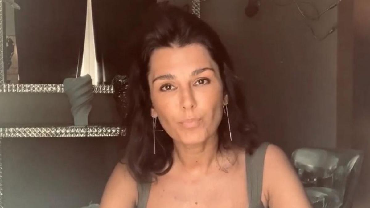 dana budeanu revoltata masuri sanitare scoli