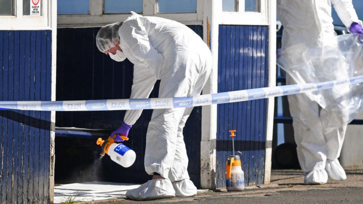 femeia oarba botosani omorata iubit cadavru casa doua zile