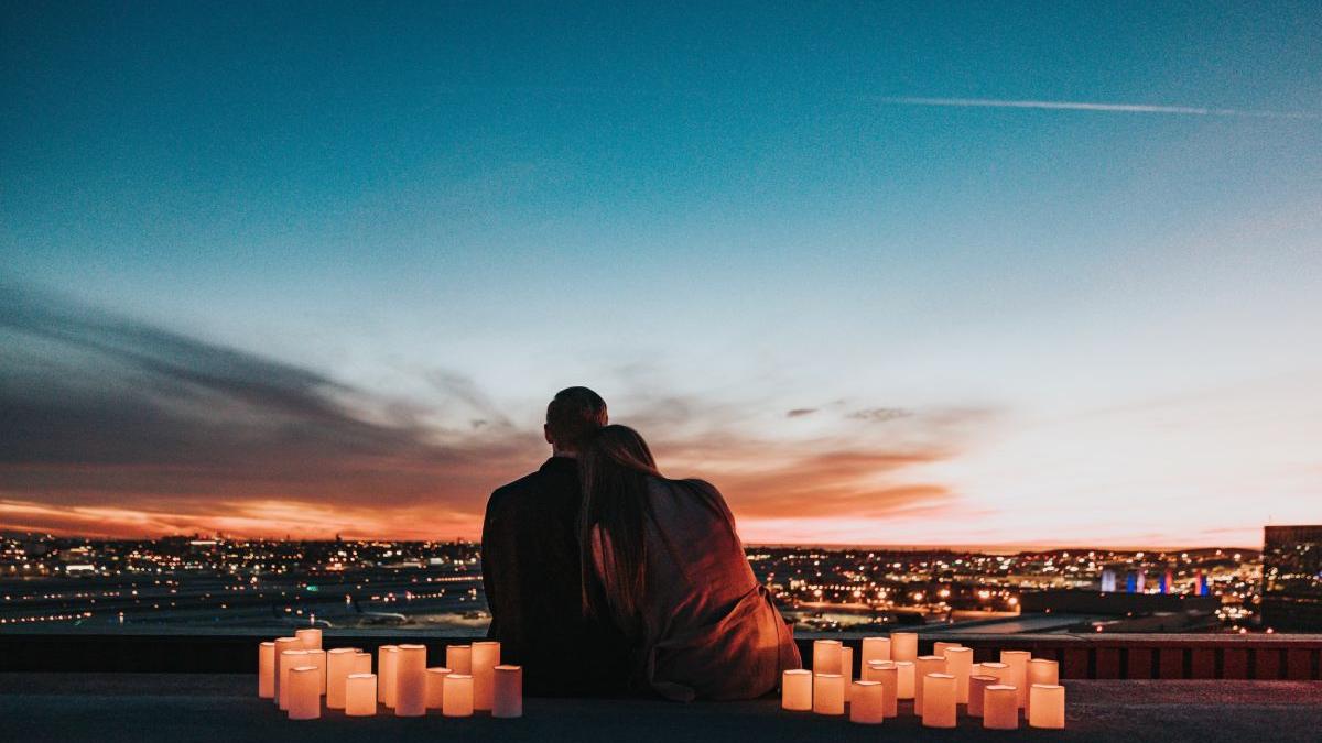 horoscop 10 septembrie 2021