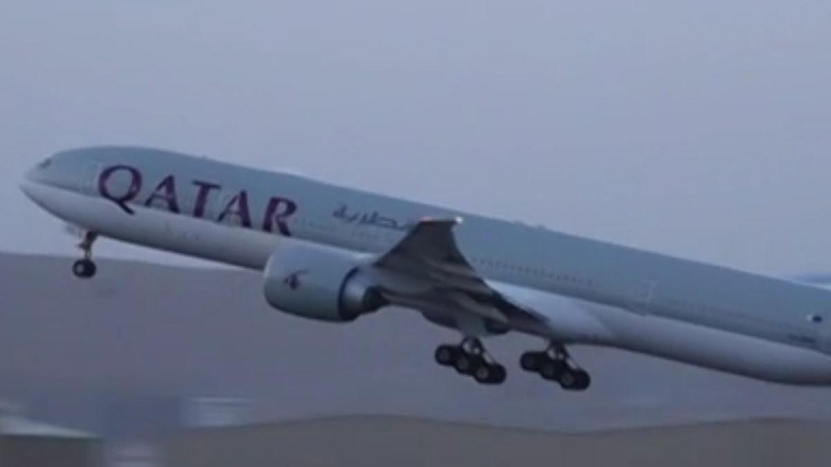 kabul americani zbor talibani mazar i sharif blinken