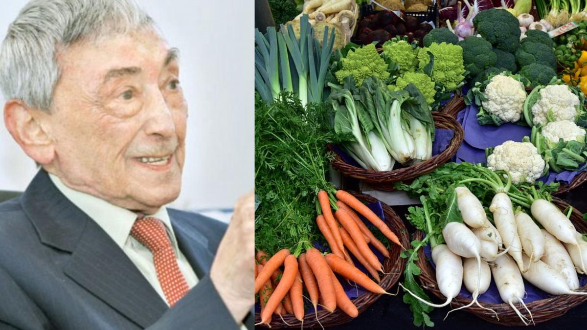 putini romani stiu asta plantele considerate sanatoase dar care pot duce la cancer de colon