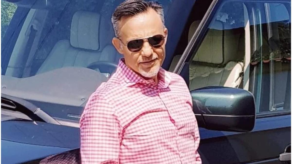 a murit sebastian oprescu liderul sindicatului national al functionarilor publici