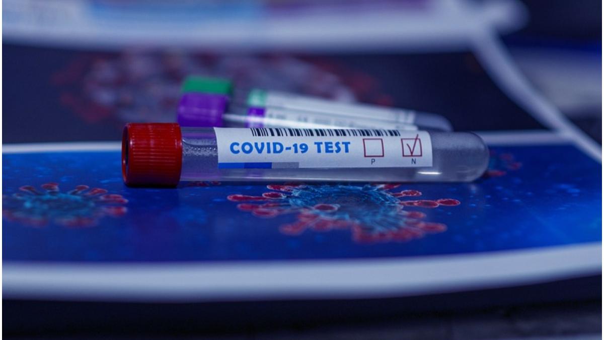 bilant covid 19 din 10 septembrie 2021 in romania