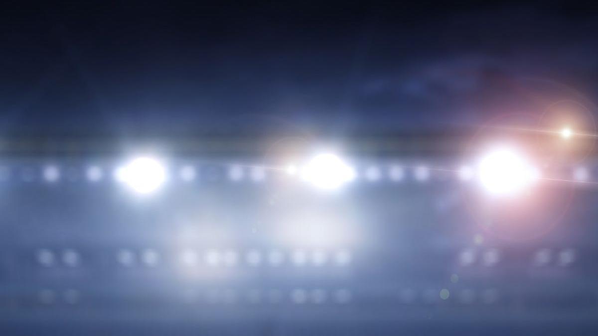 cele mai promitatoare transferuri din premier league