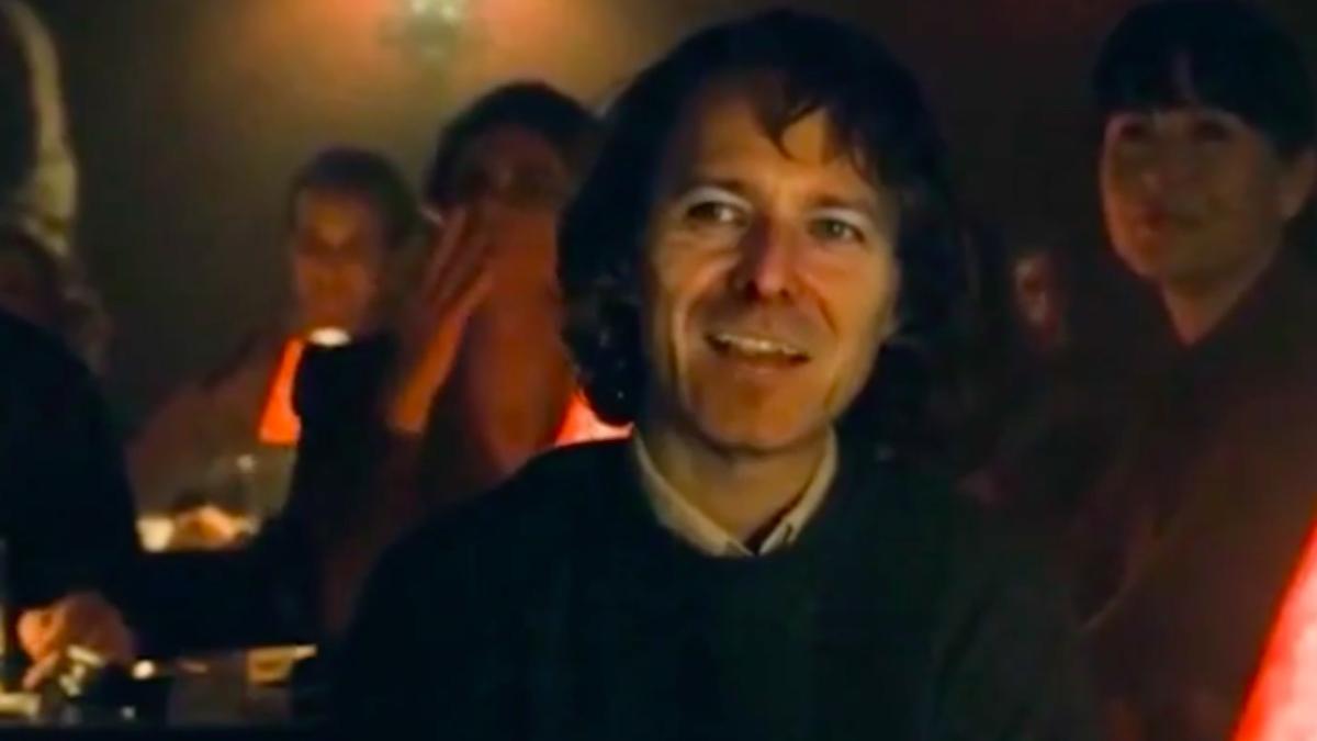 din superman florin citu a devenit jocker internautii il parodiaza pe premier clip publicat online